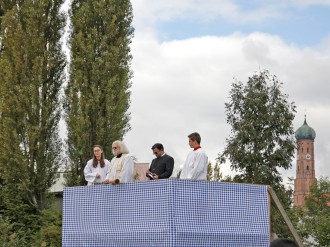 Dionysimark16_04.jpg