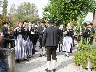 Dionysimark16_36.jpg