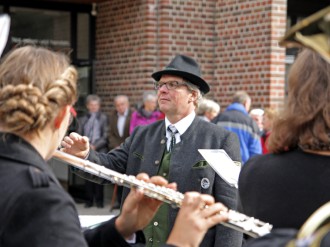 Dionysimark16_42.jpg