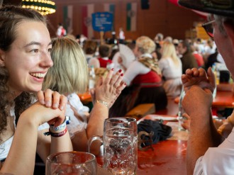 Drei-Gaue-Trachtenfest_Vilsbiburg_016.jpg