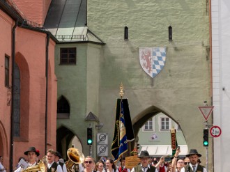Drei-Gaue-Trachtenfest_Vilsbiburg_044.jpg