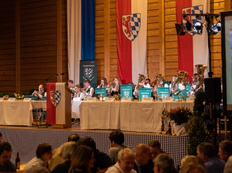 Gruendung-Brauereigenossenschaft-08-03-2024_039.jpg