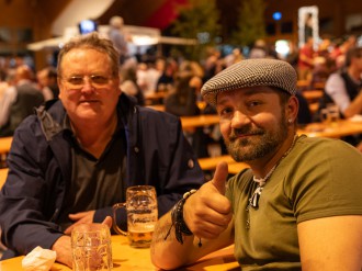 Heimatabend-2025_220.jpg