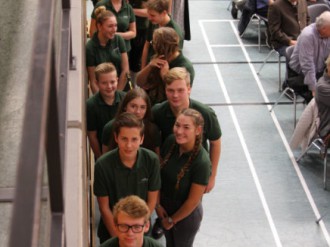 Herbstkonzert17_001.jpg
