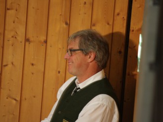 Herbstkonzert17_006.jpg