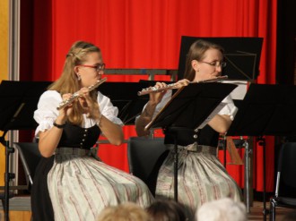 Herbstkonzert17_013.jpg