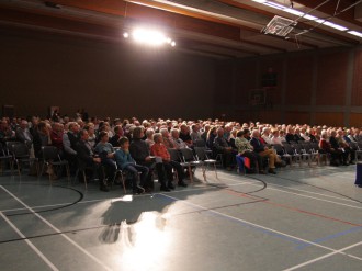 Herbstkonzert17_077.jpg