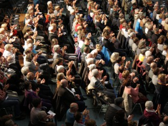 Herbstkonzert17_099.jpg