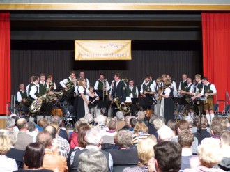 Herbstkonzert17_120.jpg
