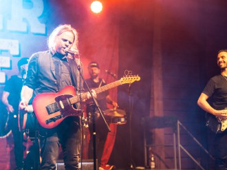 Keller-Steff-Big-Band_Vilsbiburg_2025_034.jpg
