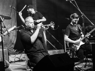 Keller-Steff-Big-Band_Vilsbiburg_2025_041.jpg