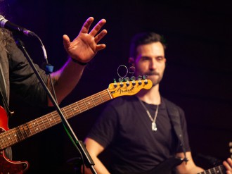 Keller-Steff-Big-Band_Vilsbiburg_2025_055.jpg