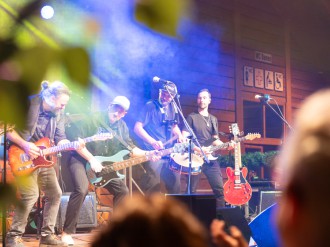 Keller-Steff-Big-Band_Vilsbiburg_2025_056.jpg