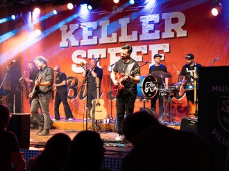 Keller-Steff-Big-Band_Vilsbiburg_2025_077.jpg