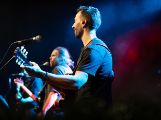 Keller-Steff-Big-Band_Vilsbiburg_2025_087.jpg