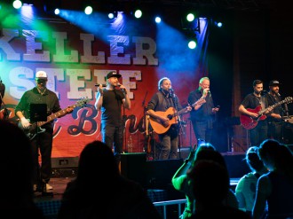 Keller-Steff-Big-Band_Vilsbiburg_2025_110.jpg