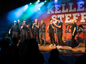 Keller-Steff-Big-Band_Vilsbiburg_2025_113.jpg