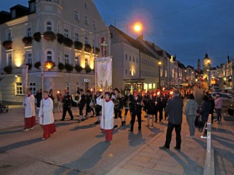 MariaNamen17_04.jpg