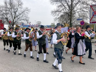 Musikfest-Pfarrkirchen_023_0111.jpg