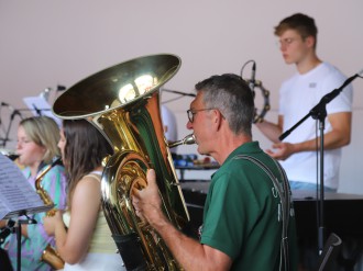 Musikschulfest-2023_014.jpg