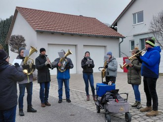 Neujahrsanblasen_2025-26_017.jpg