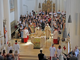 Pfarrfest-Vilsbiburg-16_05.jpg