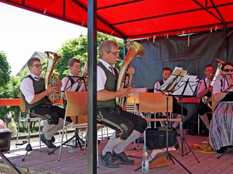 Pfarrfest-Vilsbiburg-16_12.jpg