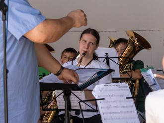 Sommerfest-Musikschule-2025_006.jpg