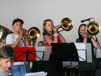 Sommerserenade-2025_036.jpg