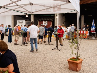 Sommerserenade_2024_001.jpg