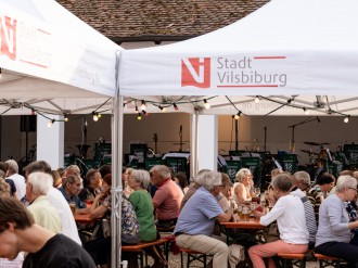 Sommerserenade_2024_012.jpg