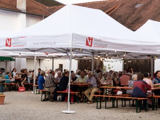 Sommerserenade_2024_020.jpg