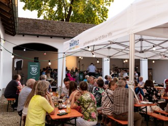 Sommerserenade_2024_032.jpg