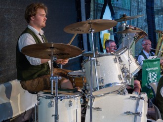 Stadtfest_2024_043.jpg