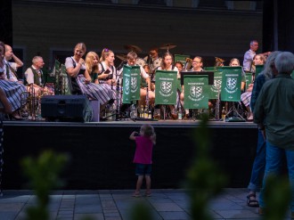 Stadtfest_2024_048.jpg