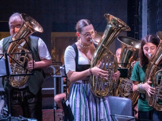 Stadtfest_2024_060.jpg