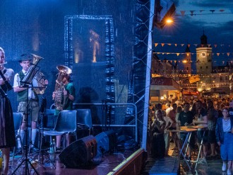Stadtfest_2024_072.jpg