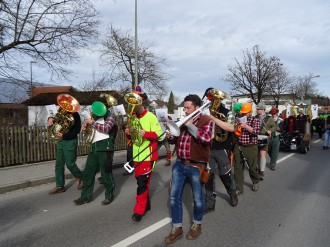 Usido17-043.jpg