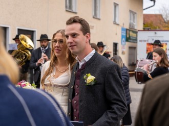 Verena-und-Stefan_2025_009.jpg