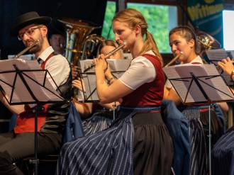 Volksfest-2025_Tag-der-Blasmusik_030.jpg