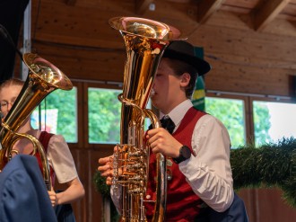 Volksfest-2025_Tag-der-Blasmusik_040.jpg