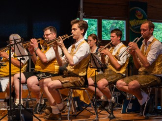 Volksfest-2025_Tag-der-Blasmusik_065.jpg