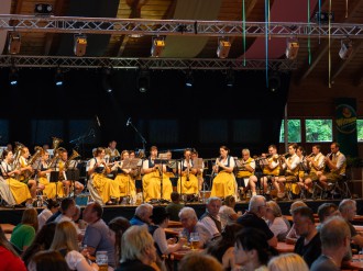 Volksfest-2025_Tag-der-Blasmusik_068.jpg