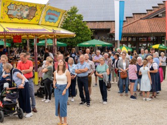Volksfest-2025_Tag-der-Blasmusik_098.jpg