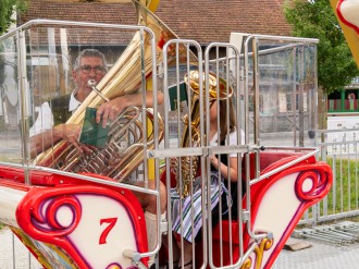 Volksfest-2025_Tag-der-Blasmusik_104.jpg