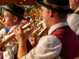 Volksfest-2025_Tag-der-Blasmusik_147.jpg