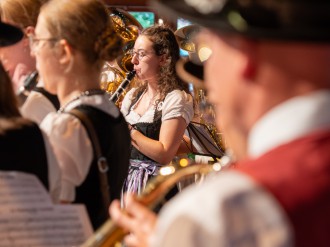 Volksfest-2025_Tag-der-Blasmusik_155.jpg