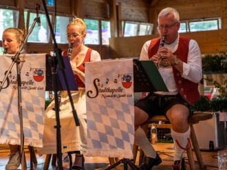 Volksfest2023-Tag-der-Blasmusik_010.jpg