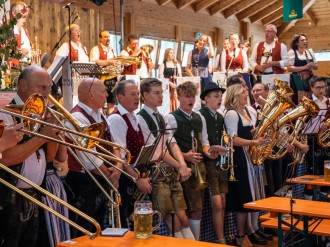 Volksfest2023-Tag-der-Blasmusik_022.jpg