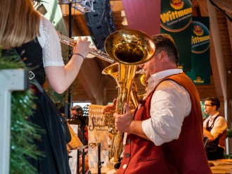 Volksfest2023-Tag-der-Blasmusik_030.jpg